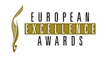 2x European Excellence Award
