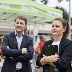 Madlen Dürr
