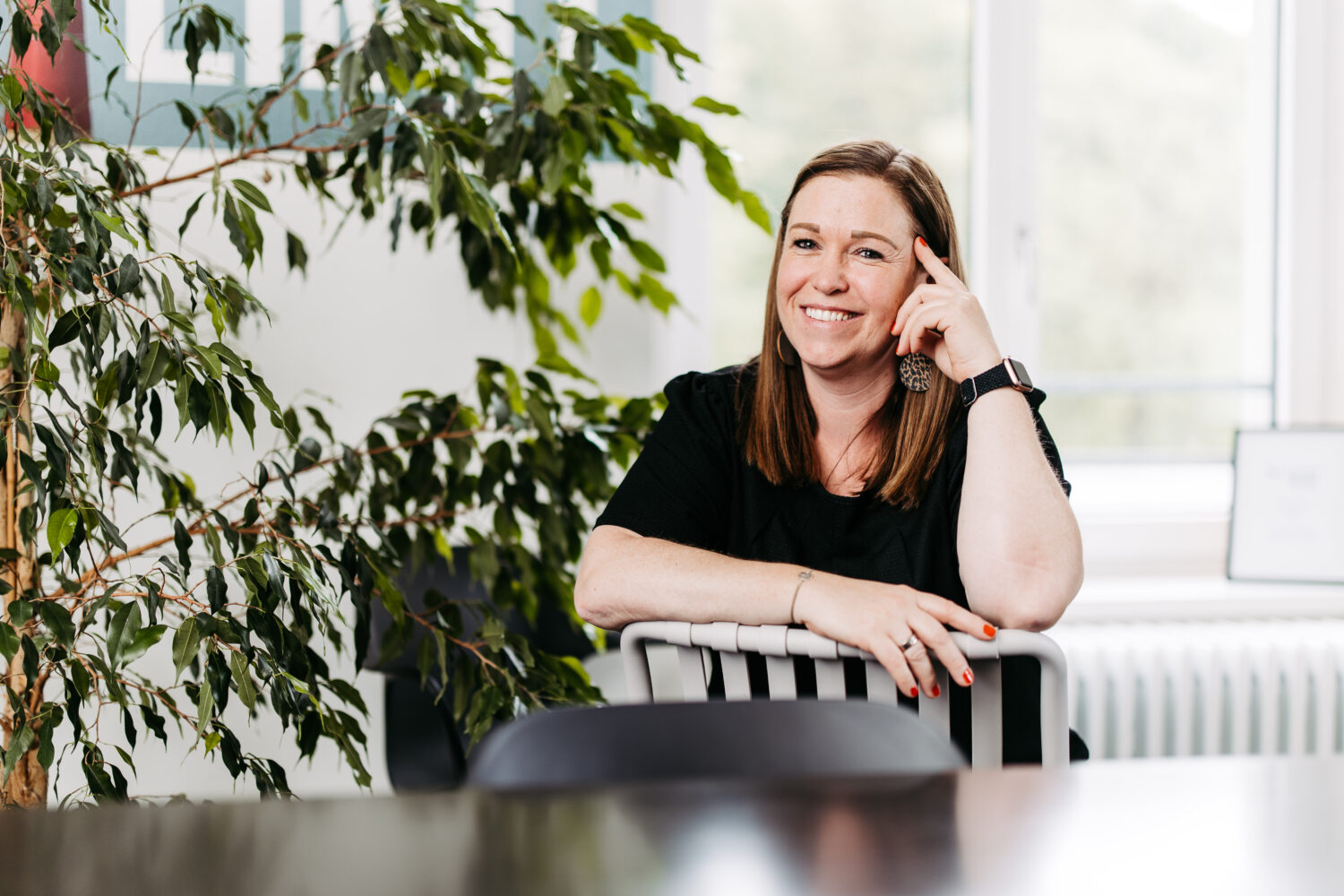 Julia Riepl ikp Vorarlberg