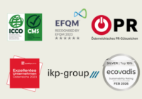 ikp_Website_Auszeichnungen_2026