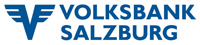 Volksbank Salzburg