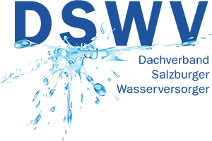 DSWV Dachverband Salzburger Wasserversorger