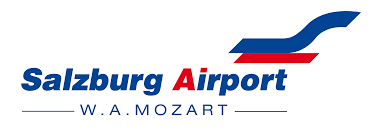 Salzburg Airport