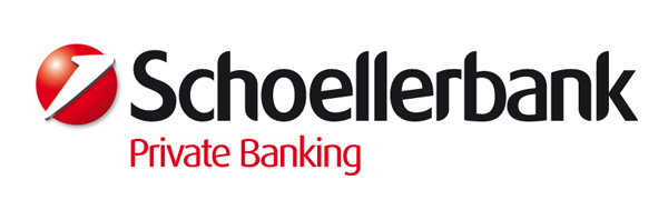 Schoellerbank
