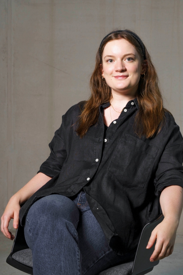 Copyright - KPTN Marketing / Nina Radeschnig