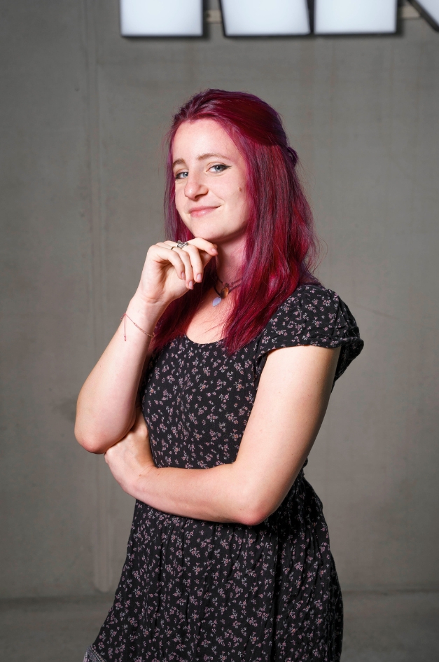 Copyright - KPTN Marketing / Nina Radeschnig