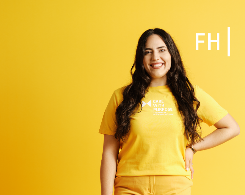 Influencer Relations