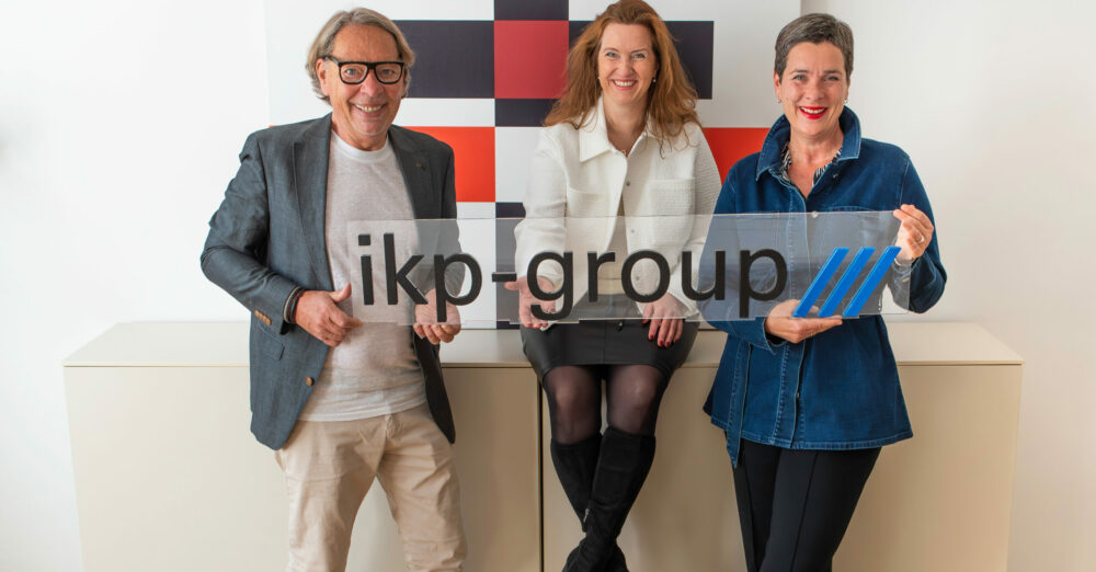 ikp-group