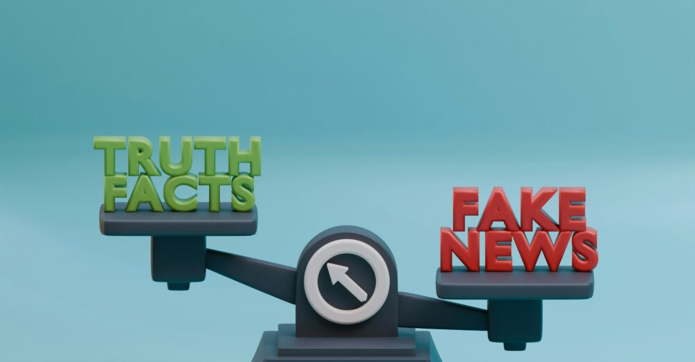 Fake News