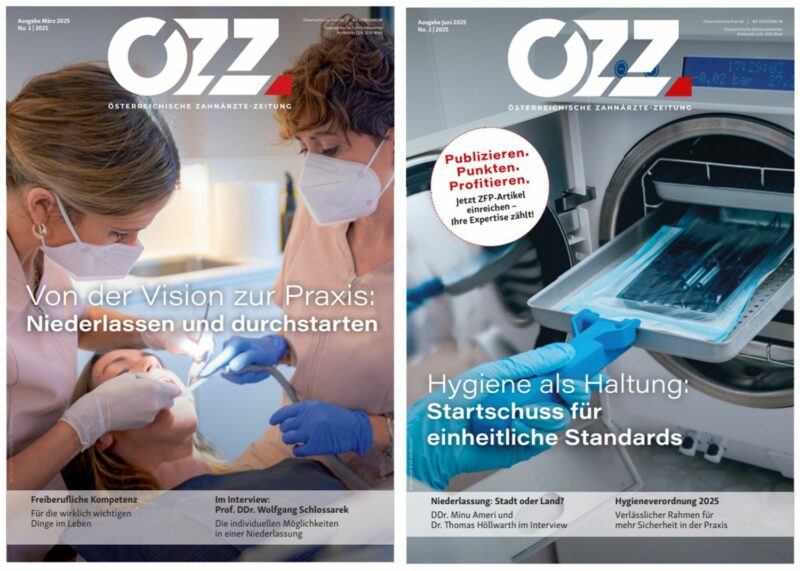 ikp_Website_Case_ÖZZ