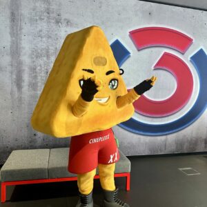 ikp_Website_Case_Cineplexx