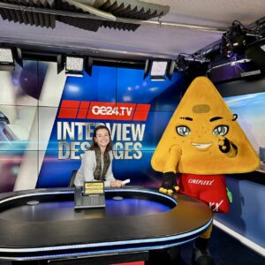 ikp_Website_Case_Cineplexx_2 Redaktionstour