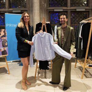 prim_PA_Diversity Ball_Presse 1