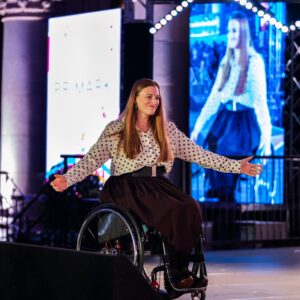 prim_PA_Diversity Ball_Presse 2