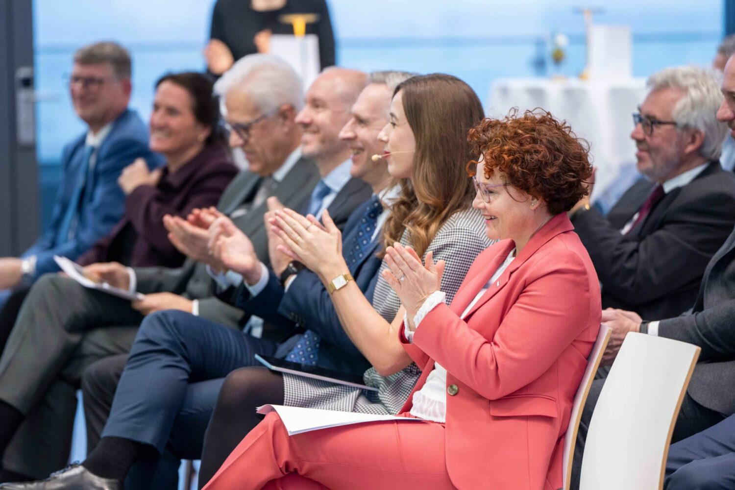 FVEK_Event Neupositionierung_3