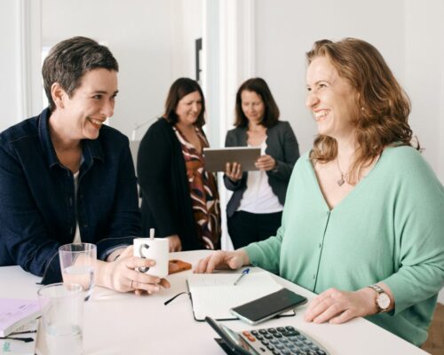 ikp_Foto_Website_GL 1_ret ikp_Foto_Website_GL 1_ret