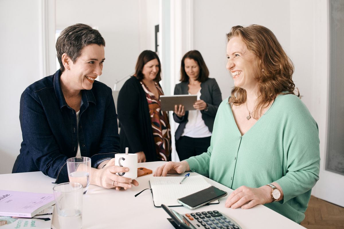 ikp_Foto_Website_GL 1_ret