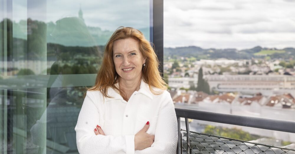 Maria Wedenig_Change Kommunikation