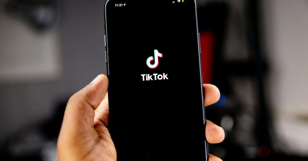 Der TikTok Shop kommt nach Österreich.