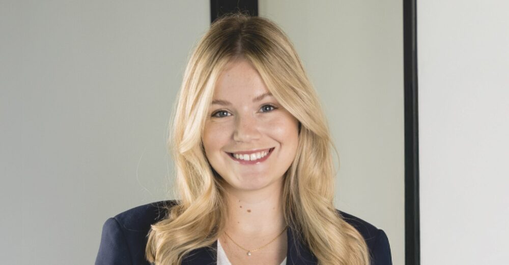 Franziska Schenner